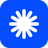 LovableHTML.com - no-code fix for Lovable SEO图标