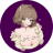 LoveChat图标