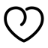 Locket图标