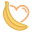 LNBP: Love Nano Banana Pro图标