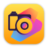Lover Snap图标