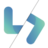 LPagery AI Rank Tracker图标