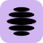 Lucent Chat图标