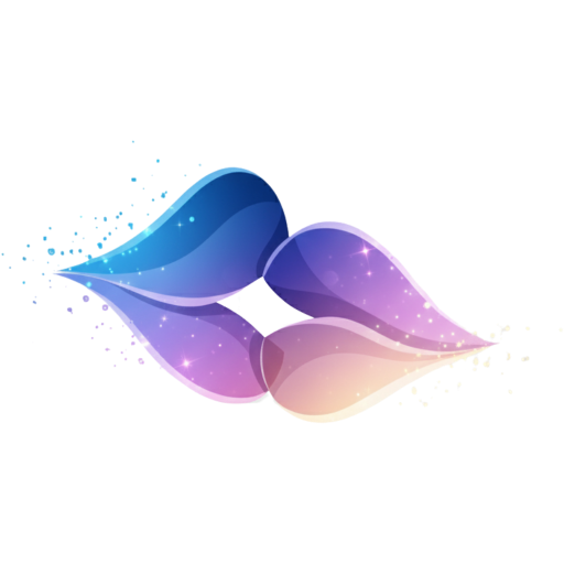 Free AI Image Editor with Prompt - Luckiss AI图标
