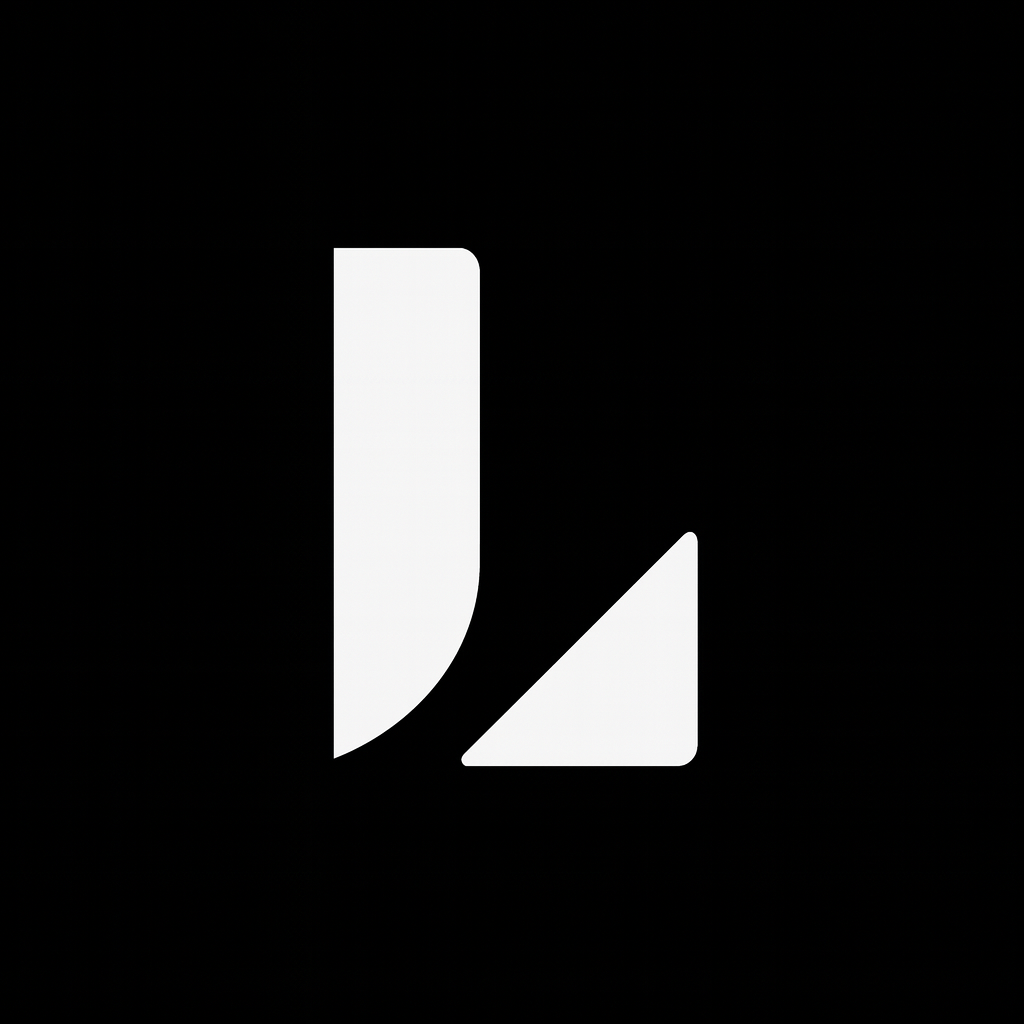 Lucy Edit图标