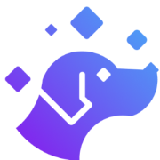 Ludo.ai图标