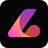 LumeFlow AI图标