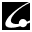 Lumen Orbit图标