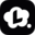 Lumi.new图标