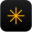 Luminar Neo图标