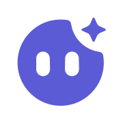 Lunabot图标
