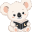 Lunia图标