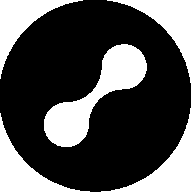 Lunit图标