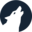 Lupo.ai图标