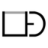 LushBinary图标