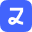 luzia.com图标