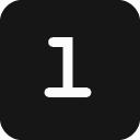 lxi.ai图标