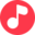 AI Lyrics Generator图标