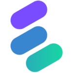 Lytics图标
