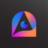 Lyvia App图标