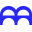 Madespace图标