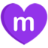 Made with Lovable图标