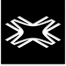 FlowLens图标