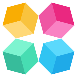 MagicBlocks图标