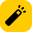 MagicBlog图标