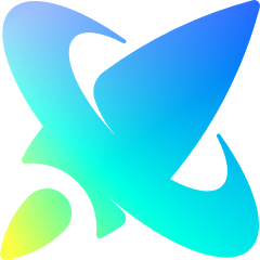 Magicboat AI图标