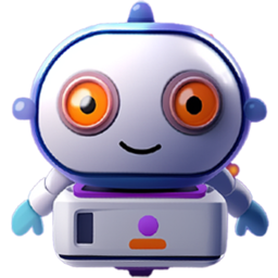 MagicBuddy - ChatGPT in Telegram图标