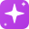 MagicReply AI图标