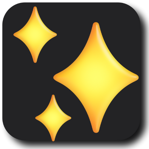 Magictool图标
