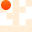 Maige图标
