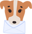 MailBuddy图标