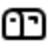 Maildep图标