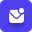 Mailead.io图标