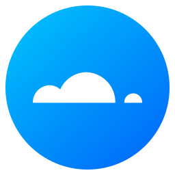 Mailercloud图标