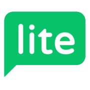 MailerLite AI Drag & Drop Editor图标