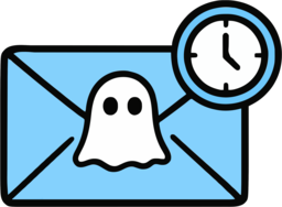 MailFast图标
