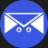 MailMentor图标