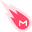 Mailmeteor图标