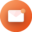 MailOptimal图标