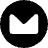MailTester.ai图标
