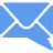 MailTime图标