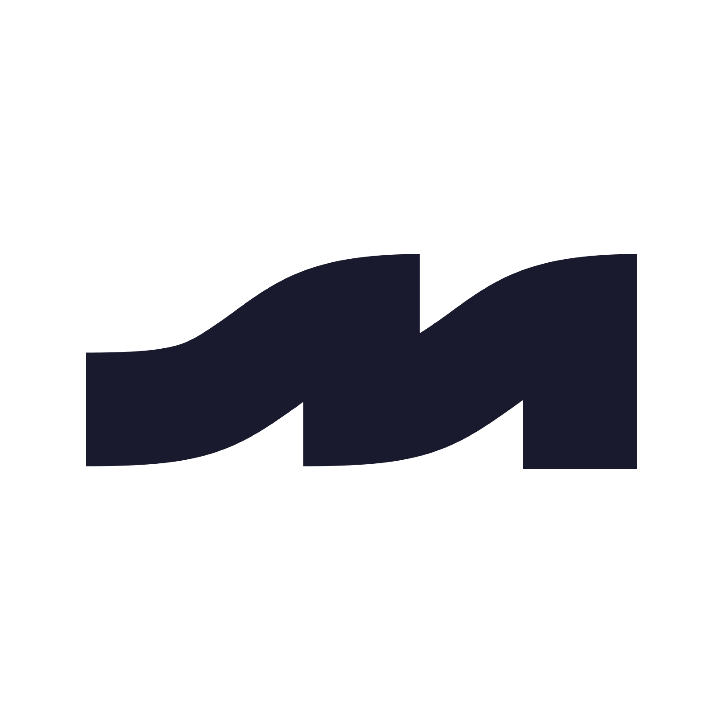 Makeasite图标