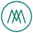 makeaudio.app图标