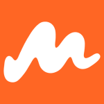 Makefun图标