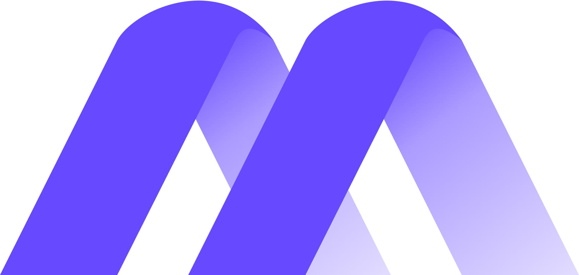 MakeHub图标