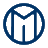 MakerJournal图标